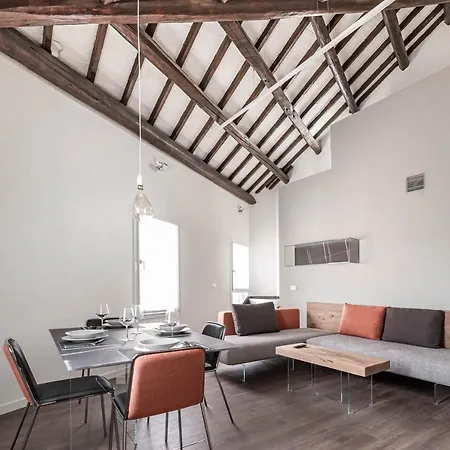 Palazzo '900 - Il Prato * Padova