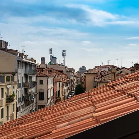 Palazzo '900 - Il Prato